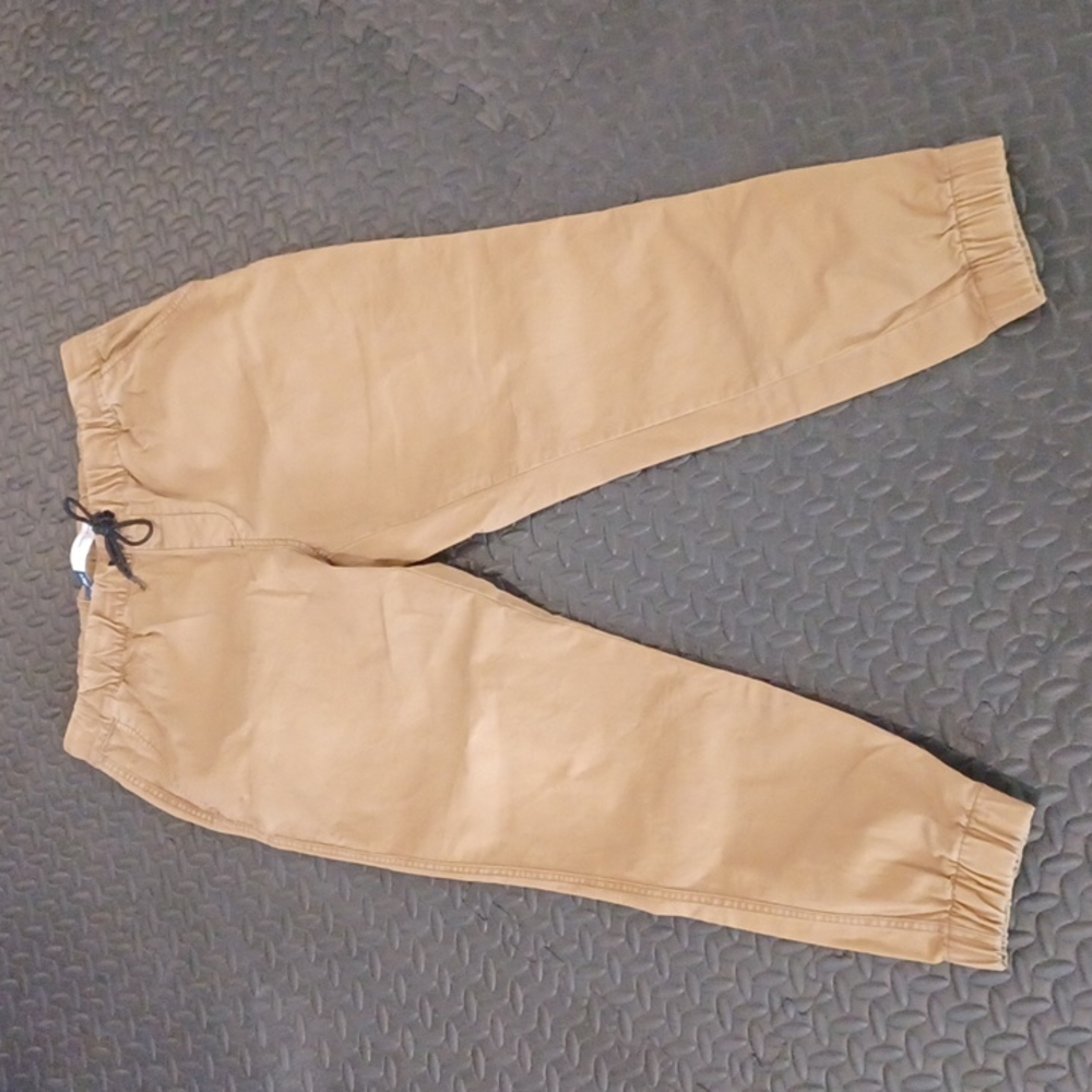 Old Navy Modern Joggers - L